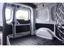 Renault Kangoo 1.5 Blue dCi 95 pk L1 Airco, Apple Carplay BPM Vrij, Camera, Deuren met Ramen, PDC achter, Nieuw, 2-Zits
