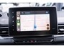 Renault Kangoo 1.5 Blue dCi 95 pk L1 Airco, Apple Carplay BPM Vrij, Camera, Deuren met Ramen, PDC achter, Nieuw, 2-Zits