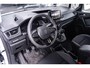 Renault Kangoo 1.5 Blue dCi 95 pk L1 Airco, Apple Carplay BPM Vrij, Camera, Deuren met Ramen, PDC achter, Nieuw, 2-Zits