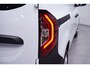 Renault Kangoo 1.5 Blue dCi 95 pk L1 Airco, Apple Carplay BPM Vrij, Camera, Deuren met Ramen, PDC achter, Nieuw, 2-Zits