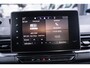 Renault Kangoo 1.5 Blue dCi 95 pk L1 Airco, Apple Carplay BPM Vrij, Camera, Deuren met Ramen, PDC achter, Nieuw, 2-Zits
