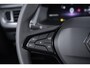 Renault Kangoo 1.5 Blue dCi 95 pk L1 Airco, Apple Carplay BPM Vrij, Camera, Deuren met Ramen, PDC achter, Nieuw, 2-Zits