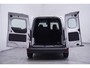 Renault Kangoo 1.5 Blue dCi 95 pk L1 Airco, Apple Carplay BPM Vrij, Camera, Deuren met Ramen, PDC achter, Nieuw, 2-Zits