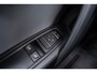 Renault Kangoo 1.5 Blue dCi 95 pk L1 Airco, Apple Carplay BPM Vrij, Camera, Deuren met Ramen, PDC achter, Nieuw, 2-Zits