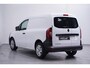 Renault Kangoo 1.5 Blue dCi 95 pk L1 Airco, Apple Carplay BPM Vrij, Camera, Deuren met Ramen, PDC achter, Nieuw, 2-Zits