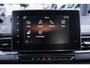 Renault Kangoo 1.5 Blue dCi 95 pk L1 Airco, Apple Carplay BPM Vrij, Camera, Deuren met Ramen, PDC achter, Nieuw, 2-Zits