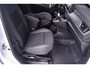 Renault Kangoo 1.5 Blue dCi 95 pk L1 Airco, Apple Carplay BPM Vrij, Camera, Deuren met Ramen, PDC achter, Nieuw, 2-Zits