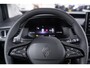 Renault Kangoo 1.5 Blue dCi 95 pk L1 Airco, Apple Carplay BPM Vrij, Camera, Deuren met Ramen, PDC achter, Nieuw, 2-Zits