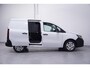 Renault Kangoo 1.5 Blue dCi 95 pk L1 Airco, Apple Carplay BPM Vrij, Camera, Deuren met Ramen, PDC achter, Nieuw, 2-Zits