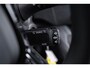 Renault Kangoo 1.5 Blue dCi 95 pk L1 Airco, Apple Carplay BPM Vrij, Camera, Deuren met Ramen, PDC achter, Nieuw, 2-Zits