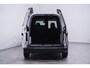 Renault Kangoo 1.5 Blue dCi 95 pk L1 Airco, Apple Carplay BPM Vrij, Camera, Deuren met Ramen, PDC achter, Nieuw, 2-Zits