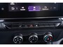 Renault Kangoo 1.5 Blue dCi 95 pk L1 Airco, Apple Carplay BPM Vrij, Camera, Deuren met Ramen, PDC achter, Nieuw, 2-Zits
