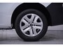 Renault Kangoo 1.5 Blue dCi 95 pk L1 Airco, Apple Carplay BPM Vrij, Camera, Deuren met Ramen, PDC achter, Nieuw, 2-Zits