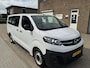 Opel Vivaro-e Combi L3H1 75 kWh*Airco*9-Persoons*