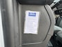 Opel Vivaro-e Combi L3H1 75 kWh*Airco*9-Persoons*