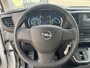 Opel Vivaro-e Combi L3H1 75 kWh*Airco*9-Persoons*