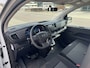 Opel Vivaro-e Combi L3H1 75 kWh*Airco*9-Persoons*