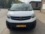 Opel Vivaro-e Combi L3H1 75 kWh*Airco*9-Persoons*