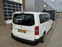 Opel Vivaro-e Combi L3H1 75 kWh*Airco*9-Persoons*