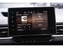 Renault Kangoo 1.5 Blue dCi 95 pk L1 Apple Carplay, BPM Vrij, Camera, Deuren met Ramen, PDC achter, Nieuw, 2-Zits