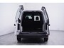 Renault Kangoo 1.5 Blue dCi 95 pk L1 Apple Carplay, BPM Vrij, Camera, Deuren met Ramen, PDC achter, Nieuw, 2-Zits