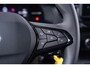 Renault Kangoo 1.5 Blue dCi 95 pk L1 Apple Carplay, BPM Vrij, Camera, Deuren met Ramen, PDC achter, Nieuw, 2-Zits
