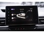 Renault Kangoo 1.5 Blue dCi 95 pk L1 Apple Carplay, BPM Vrij, Camera, Deuren met Ramen, PDC achter, Nieuw, 2-Zits