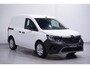 Renault Kangoo 1.5 Blue dCi 95 pk L1 Apple Carplay, BPM Vrij, Camera, Deuren met Ramen, PDC achter, Nieuw, 2-Zits