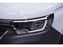Renault Kangoo 1.5 Blue dCi 95 pk L1 Apple Carplay, BPM Vrij, Camera, Deuren met Ramen, PDC achter, Nieuw, 2-Zits