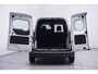 Renault Kangoo 1.5 Blue dCi 95 pk L1 Apple Carplay, BPM Vrij, Camera, Deuren met Ramen, PDC achter, Nieuw, 2-Zits