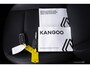 Renault Kangoo 1.5 Blue dCi 95 pk L1 Apple Carplay, BPM Vrij, Camera, Deuren met Ramen, PDC achter, Nieuw, 2-Zits