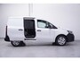 Renault Kangoo 1.5 Blue dCi 95 pk L1 Apple Carplay, BPM Vrij, Camera, Deuren met Ramen, PDC achter, Nieuw, 2-Zits