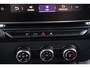 Renault Kangoo 1.5 Blue dCi 95 pk L1 Apple Carplay, BPM Vrij, Camera, Deuren met Ramen, PDC achter, Nieuw, 2-Zits