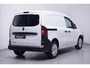 Renault Kangoo 1.5 Blue dCi 95 pk L1 Apple Carplay, BPM Vrij, Camera, Deuren met Ramen, PDC achter, Nieuw, 2-Zits