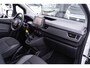 Renault Kangoo 1.5 Blue dCi 95 pk L1 Apple Carplay, BPM Vrij, Camera, Deuren met Ramen, PDC achter, Nieuw, 2-Zits