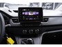 Renault Kangoo 1.5 Blue dCi 95 pk L1 Apple Carplay, BPM Vrij, Camera, Deuren met Ramen, PDC achter, Nieuw, 2-Zits