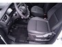 Renault Kangoo 1.5 Blue dCi 95 pk L1 Apple Carplay, BPM Vrij, Camera, Deuren met Ramen, PDC achter, Nieuw, 2-Zits
