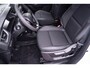 Renault Kangoo 1.5 Blue dCi 95 pk L1 Apple Carplay, BPM Vrij, Camera, Deuren met Ramen, PDC achter, Nieuw, 2-Zits