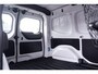 Renault Kangoo 1.5 Blue dCi 95 pk L1 Apple Carplay, BPM Vrij, Camera, Deuren met Ramen, PDC achter, Nieuw, 2-Zits