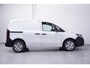 Renault Kangoo 1.5 Blue dCi 95 pk L1 Apple Carplay, BPM Vrij, Camera, Deuren met Ramen, PDC achter, Nieuw, 2-Zits