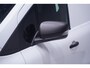 Renault Kangoo 1.5 Blue dCi 95 pk L1 Apple Carplay, BPM Vrij, Camera, Deuren met Ramen, PDC achter, Nieuw, 2-Zits