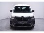 Renault Kangoo 1.5 Blue dCi 95 pk L1 Apple Carplay, BPM Vrij, Camera, Deuren met Ramen, PDC achter, Nieuw, 2-Zits