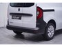 Renault Kangoo 1.5 Blue dCi 95 pk L1 Apple Carplay, BPM Vrij, Camera, Deuren met Ramen, PDC achter, Nieuw, 2-Zits