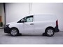 Renault Kangoo 1.5 Blue dCi 95 pk L1 Apple Carplay, BPM Vrij, Camera, Deuren met Ramen, PDC achter, Nieuw, 2-Zits