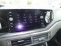 Volkswagen Polo 1.0 TSI R-Line 2X PANO DIGI KLOK