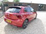 Volkswagen Polo 1.0 TSI R-Line 2X PANO DIGI KLOK