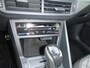 Volkswagen Polo 1.0 TSI R-Line 2X PANO DIGI KLOK