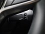 Renault Clio TCe 90 GPF techno | Navigatie | Achteruitrijcamera | Parkeersensoren