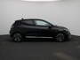 Renault Clio TCe 90 GPF techno | Navigatie | Achteruitrijcamera | Parkeersensoren