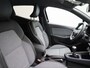 Renault Clio TCe 90 GPF techno | Navigatie | Achteruitrijcamera | Parkeersensoren